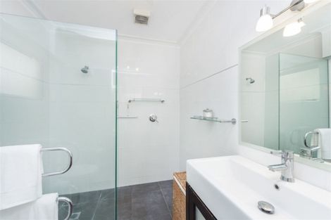 Photo of property in 735 River Road, Chartwell, Hamilton, 3210