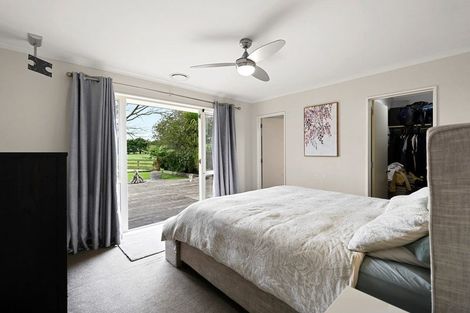 Photo of property in 590 Holland Road, Eureka, Hamilton, 3286