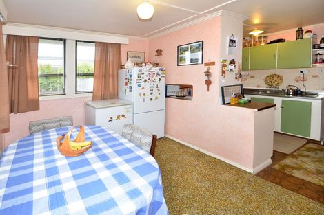 Photo of property in 171 Ashmore Street, Halfway Bush, Dunedin, 9010