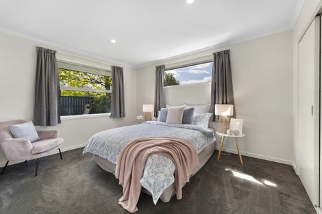 Photo of property in 49a Molyneux Avenue, Cromwell, 9310