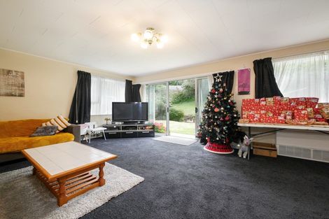 Photo of property in 85a Tahuna Road, Tainui, Dunedin, 9013