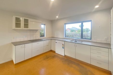 Photo of property in 3 South Belt, Lincoln, 7608