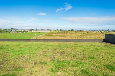 Photo of property in 37 Magnolia Crescent, Tawhero, Whanganui, 4501