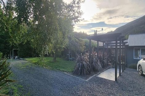 Photo of property in 274 Munro Road, Berwick, Outram, 9073