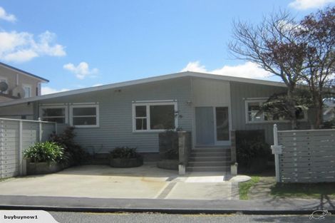 Photo of property in 201 Pembroke Road, Wilton, Wellington, 6012