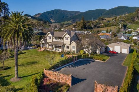 Photo of property in Harcourt House, 48 Covent Drive, Stoke, Nelson, 7011