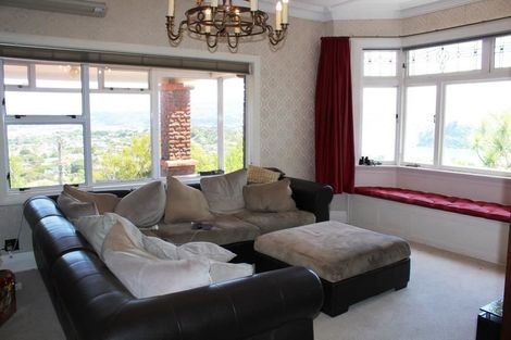 Photo of property in 41 Tomahawk Road, Andersons Bay, Dunedin, 9013