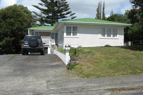 Photo of property in 3 Hanover Street, Wellsford, 0900
