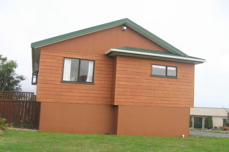 Photo of property in 35 Doncaster Terrace, Ascot Park, Porirua, 5024