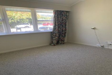 Photo of property in 2 Collingwood Street, The Wood, Nelson, 7010