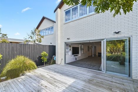 Photo of property in 2/58 Herbert Road, Queenwood, Hamilton, 3210