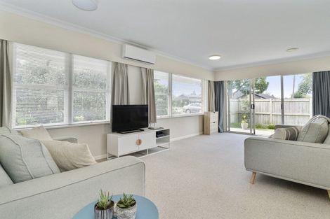 Photo of property in 106 Seventeenth Avenue, Tauranga South, Tauranga, 3112