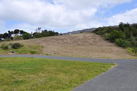 Photo of property in 18 Nautical Heights, Mangawhai Heads, Mangawhai, 0505