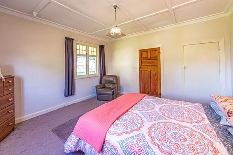 Photo of property in 26 Heads Road, Gonville, Whanganui, 4500