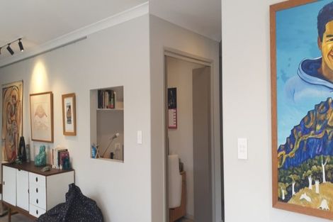 Photo of property in 65 Awatira Drive, Papamoa Beach, Papamoa, 3118