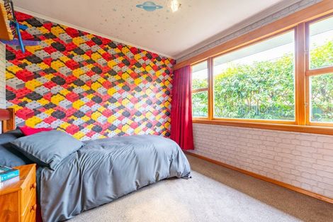 Photo of property in 43a Maltby Avenue, West End, Timaru, 7910