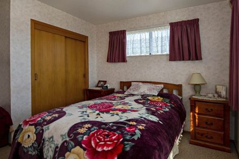 Photo of property in 98a Ronaldsay Street, Palmerston, 9430