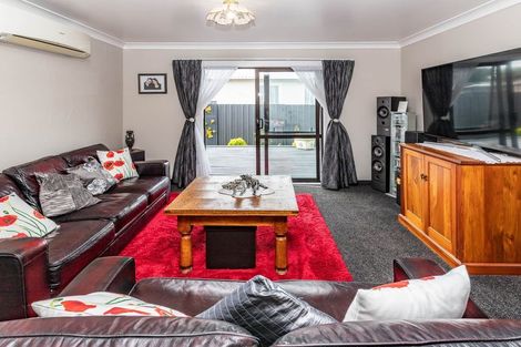 Photo of property in 58 Blake Street, Blaketown, Greymouth, 7805