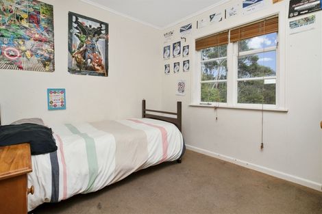 Photo of property in 29 Maraetai Heights Road, Maraetai, Auckland, 2018