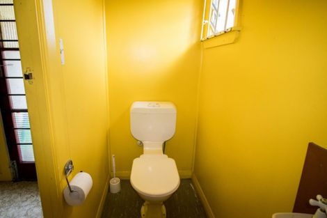 Photo of property in 16 Miharo Street, Rangataua, Ohakune, 4691