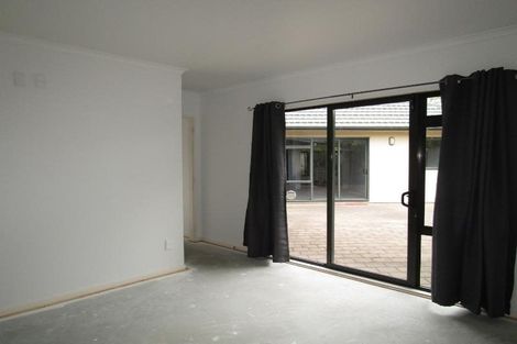 Photo of property in 17 Robinson Terrace, Rangatira Park, Taupo, 3330