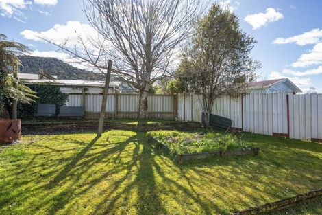 Photo of property in 4 Jade Place, Pukehangi, Rotorua, 3015
