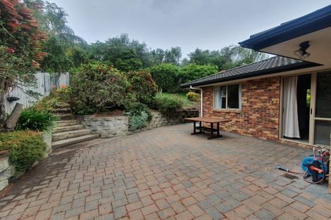 Photo of property in 1/91 Maich Road, Manurewa, Auckland, 2102