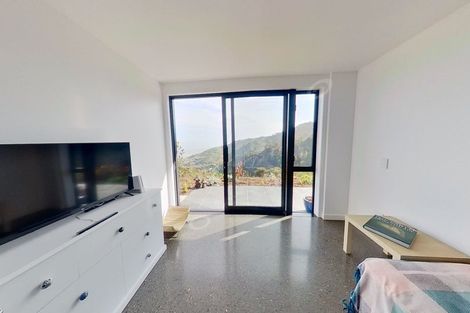 Photo of property in 65 Farleigh Street, Atawhai, Nelson, 7010