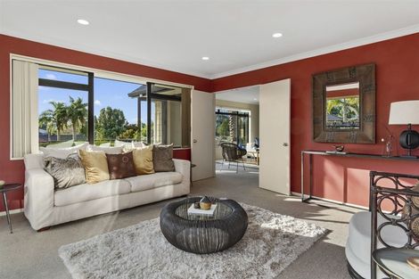 Photo of property in 9 Sabana Place, Bethlehem, Tauranga, 3110