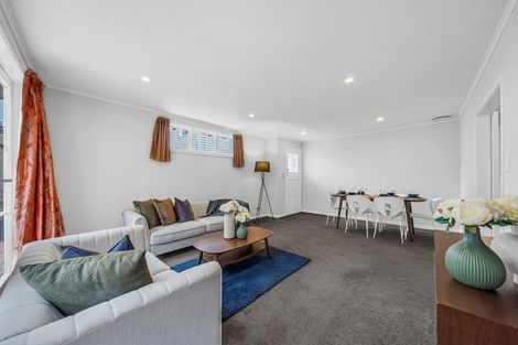Photo of property in 168 Arthur Street, Onehunga, Auckland, 1061