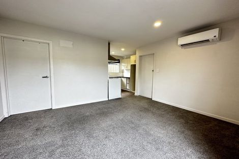 Photo of property in 24 Suffolk Street, Phillipstown, Christchurch, 8011