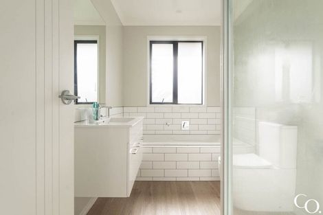 Photo of property in 17 Centaine Way, Papamoa Beach, Papamoa, 3118