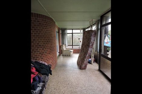 Photo of property in 6892 State Highway 27, Waharoa, 3474