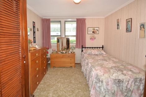 Photo of property in 171 Ashmore Street, Halfway Bush, Dunedin, 9010