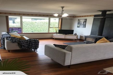 Photo of property in 625 Tweed Street, Newfield, Invercargill, 9812