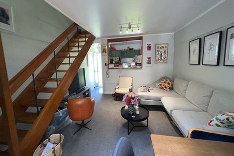 Photo of property in 8/145 Howe Street, Freemans Bay, Auckland, 1011