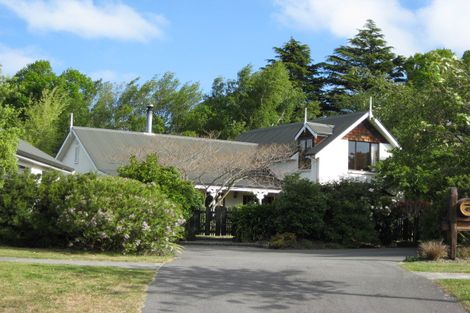 Photo of property in 45 Rickton Place, Rangiora, 7400