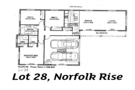 Photo of property in 6 Stable Way, Brookfield, Tauranga, 3110