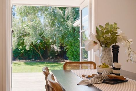 Photo of property in 11 Sophia Street, Glenholme, Rotorua, 3010