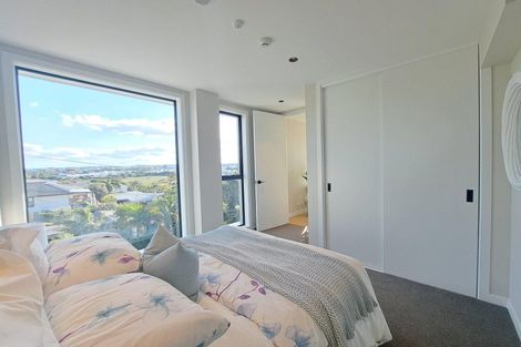Photo of property in 9/12 Burns Avenue, Takapuna, Auckland, 0622