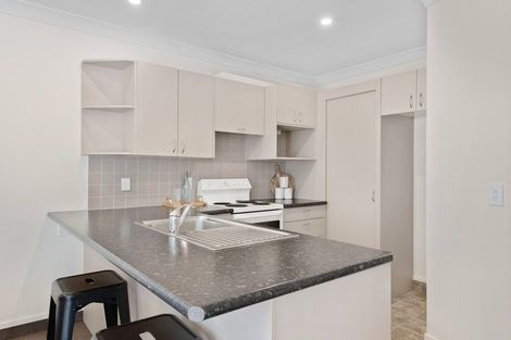 Photo of property in 32 Arran Street, Mosgiel, 9024