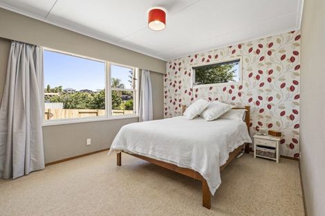 Photo of property in 673 Fairview Road, Te Awamutu, 3800