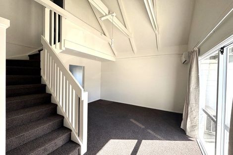 Photo of property in 3/21 Takanini Road, Takanini, 2112