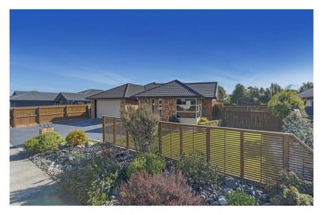 Photo of property in 14 Curtis Street, Stoke, Nelson, 7011