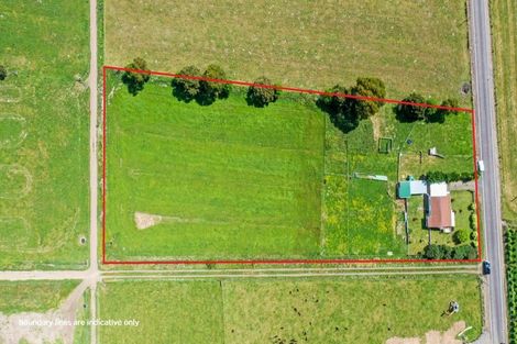 Photo of property in 41 Kirikiri West Road, Kopu, Thames, 3578