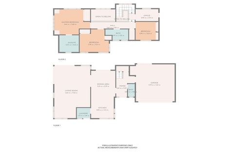 Photo of property in 2 Hurunui Street, Cracroft, Christchurch, 8025