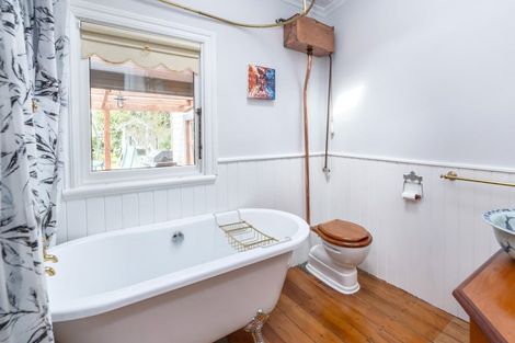 Photo of property in 11 Waite Street, Featherston, 5710