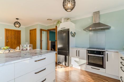 Photo of property in 137 Surrey Street, Forbury, Dunedin, 9012