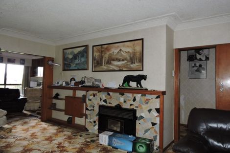 Photo of property in 6892 State Highway 27, Waharoa, 3474