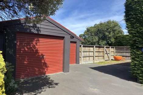 Photo of property in 815 Brighton Road, Ocean View, Dunedin, 9035